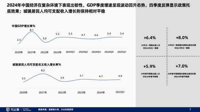 趋势洞察：找到性价比以外的路麻将胡了2试玩模拟器线下零售