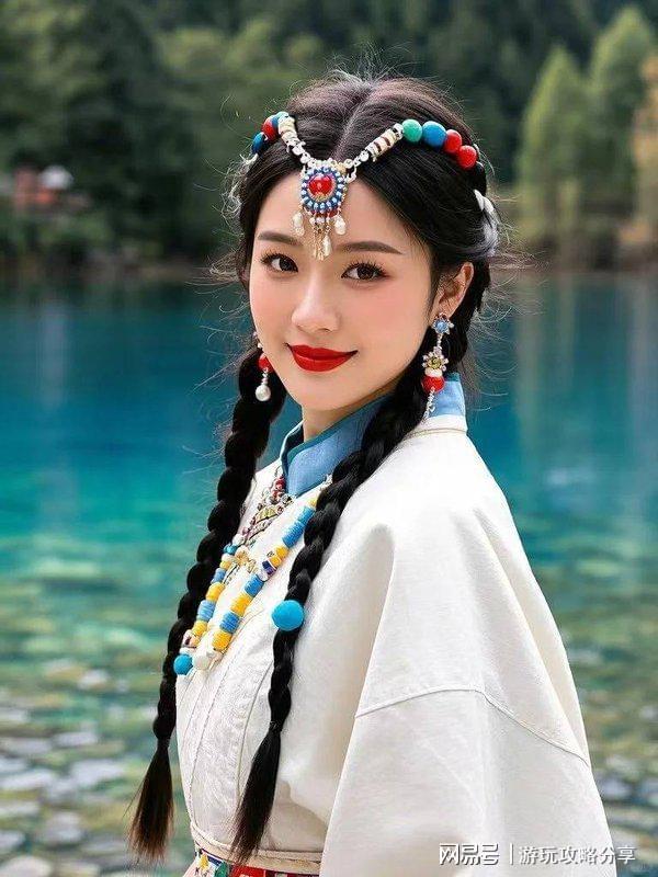 天要多少钱 成都四日游【必读旅游指南】PG麻将胡了试玩平台两个人去成都玩三(图4)