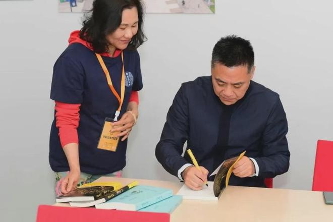 5年温哥华趋势破译论坛精彩绽放！麻将胡了试玩网站免费西元202(图9)