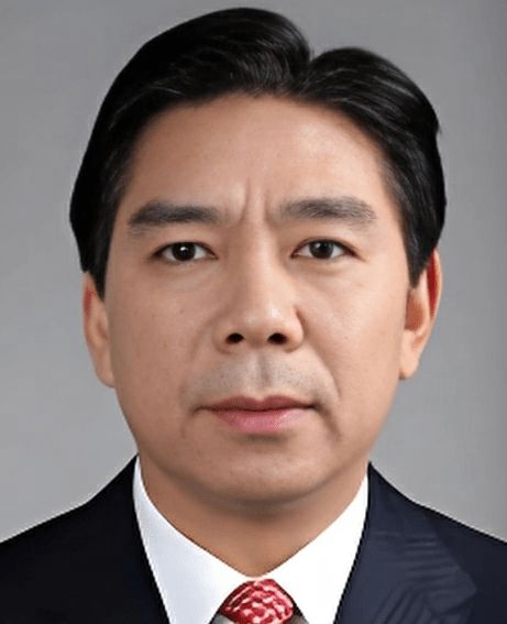 查16年前曾公开发帖回应“家有4套房”麻将胡了试玩平台南京副市级干部臧正金被(图2)