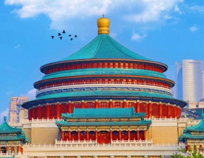 质量保证金足额零差评标杆全域第一麻将胡了