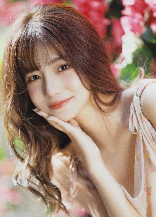 碰进入免费公开麻将胡了试玩超(图1)