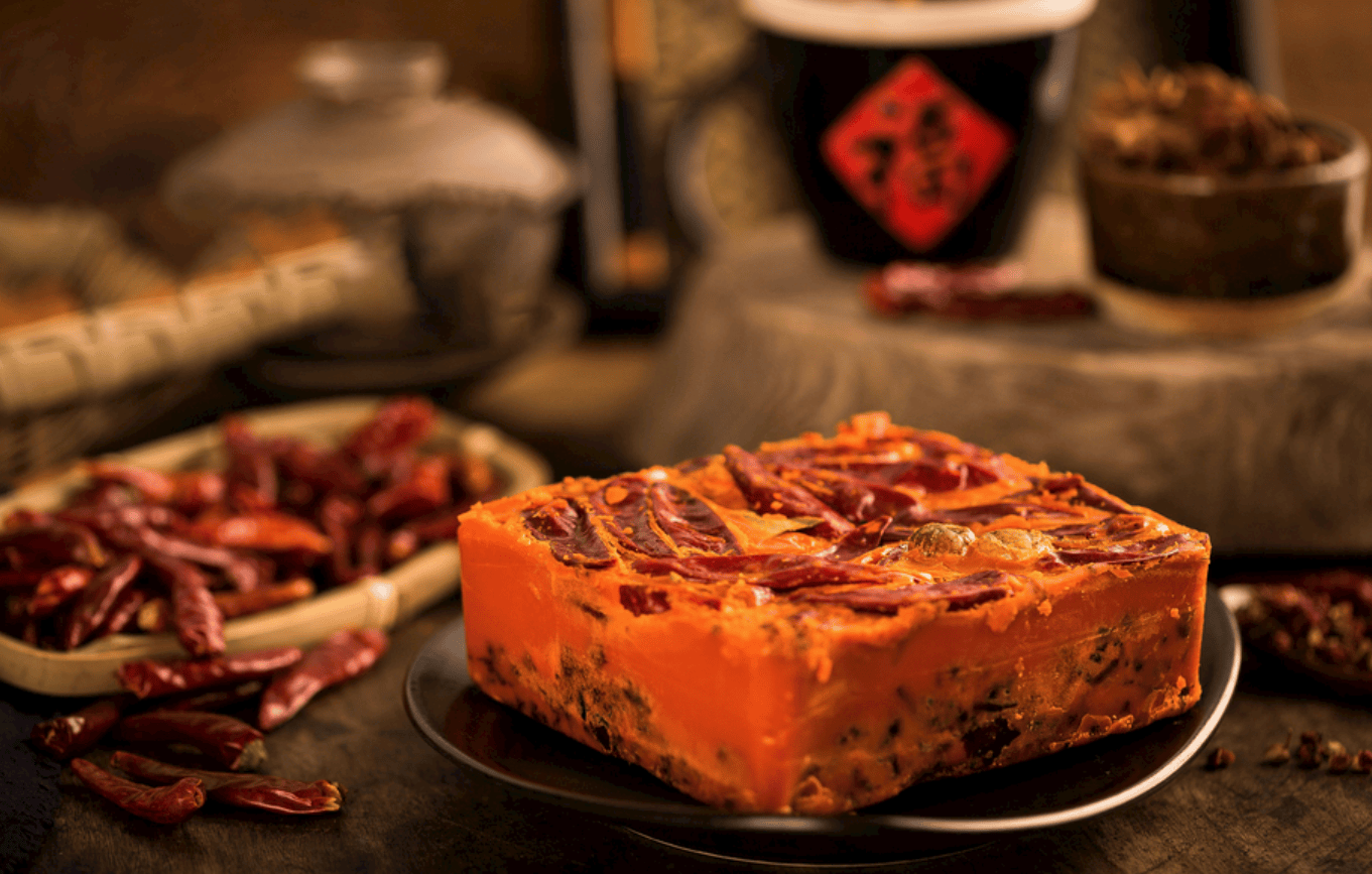 深度报告：十大生产企业的技术路线与成本控