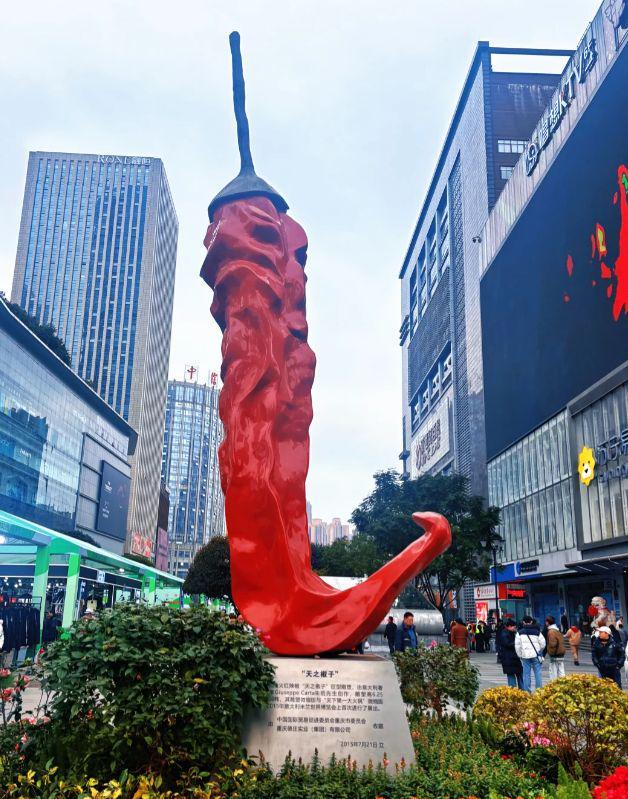 十权威揭晓！认证口碑最好与综合实力榜PG电子麻将胡了2025重庆旅行社前(图5)